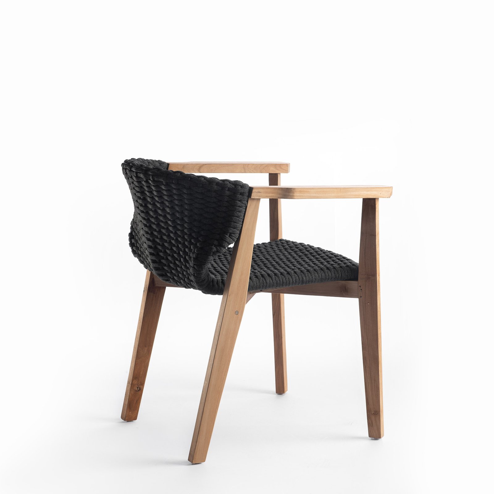 NEO ARM CHAIR Thumbnail